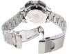 Orient M-Force RA-AC0L01B00B Mens Mechanical Watch