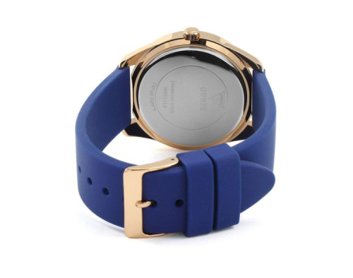 Guess G Twist W0911L6 Reloj Cuarzo para Mujer