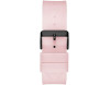 Guess Get in Touch Foundation GW0032G1 Mens Quartz Watch