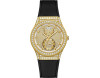 Guess Princess GW0439L2 Montre Quartz Homme
