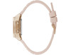Guess Zoom GW0430L3 Womens Quartz Watch