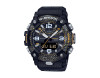 Casio G-Shock GG-B100Y-1AER Quarzwerk Herren-Armbanduhr