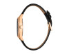 Esprit Hugh ES1G365V0085 Quarzwerk Herren-Armbanduhr