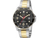 Esprit Leo II ES1G366M0045 Man Quartz Watch