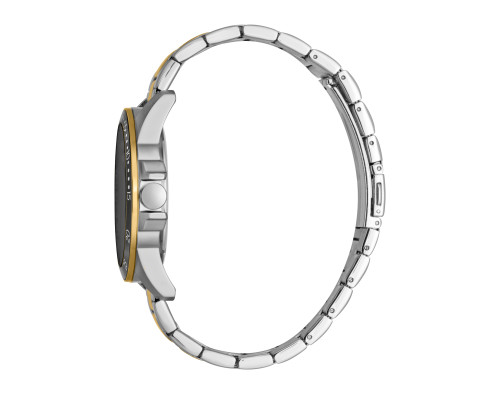 Esprit Leo II ES1G366M0045 Man Quartz Watch