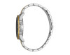 Esprit Leo II ES1G366M0045 Man Quartz Watch