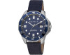 Esprit Kale ES1G367L0025 Montre Quartz Homme