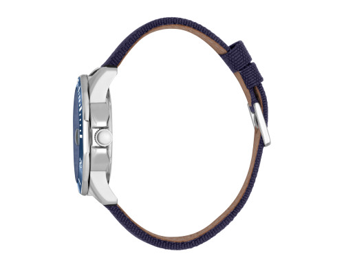 Esprit Kale ES1G367L0025 Montre Quartz Homme