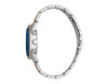 Esprit Rob ES1G372M0085 Quarzwerk Herren-Armbanduhr