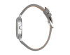 Esprit Momo ES1L352L0025 Womens Quartz Watch