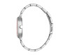Esprit Momo ES1L352M0045 Womens Quartz Watch