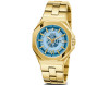 Guess Empress GW0551L2 Orologio Donna Al quarzo