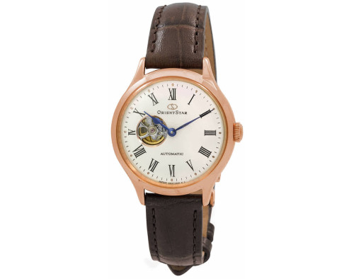 Orient Star RE-ND0003S00B Reloj Mecánico para Mujer