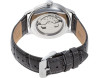Orient Classic RA-AK0704N10B Mechanisch Herren-Armbanduhr