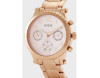 Guess Gwen GW0035L3 Orologio Donna Al quarzo