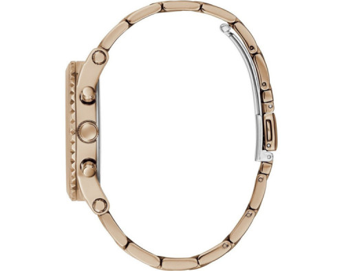 Guess GW0035L3