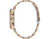 Guess GW0035L3