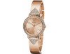 Guess Tri Luxe GW0474L3 Womens Quartz Watch