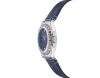 Versace Greca Reaction VE3I00122 Quarzwerk Herren-Armbanduhr