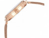 Guess W1083L3 Quarzwerk Damen-Armbanduhr