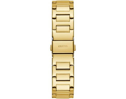 Guess Duchess GW0558L2 Reloj Cuarzo para Mujer