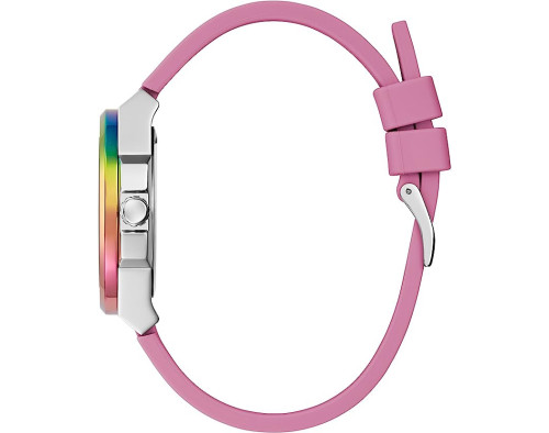 Guess G Hype GW0556L1 Orologio Donna Al quarzo