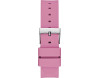 Guess G Hype GW0556L1 Orologio Donna Al quarzo