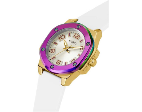 Guess G Hype GW0556L2 Orologio Donna Al quarzo