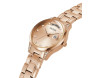 Guess Mini Aura GW0385L3 Damenuhr