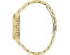 Guess Moonlight GW0320L2 Quarzwerk Damen-Armbanduhr
