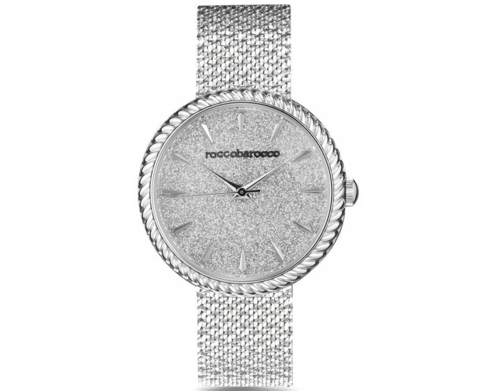 Rocco Barocco RB.2950L-01M Damenuhr Rocco Barocco RB.2950L-01M Damenuhr