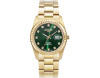 Roamer Amalfi 852844-48-79-20 Quarzwerk Damen-Armbanduhr