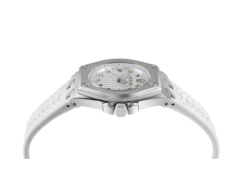 Philipp Plein Extreme PWJAA0122 Montre Quartz Femme