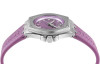 Philipp Plein Extreme PWJAA0222 Orologio Donna Al quarzo