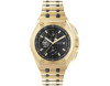 Philipp Plein Extreme PWGAA0621 Orologio Uomo Al quarzo