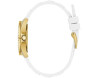 Guess Opaline GW0585L2 Quarzwerk Damen-Armbanduhr