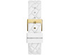 Guess Opaline GW0585L2 Quarzwerk Damen-Armbanduhr
