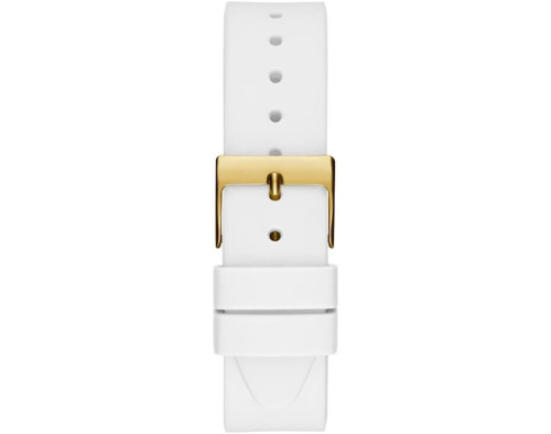 Guess Unity GW0589L1 Reloj Cuarzo para Mujer