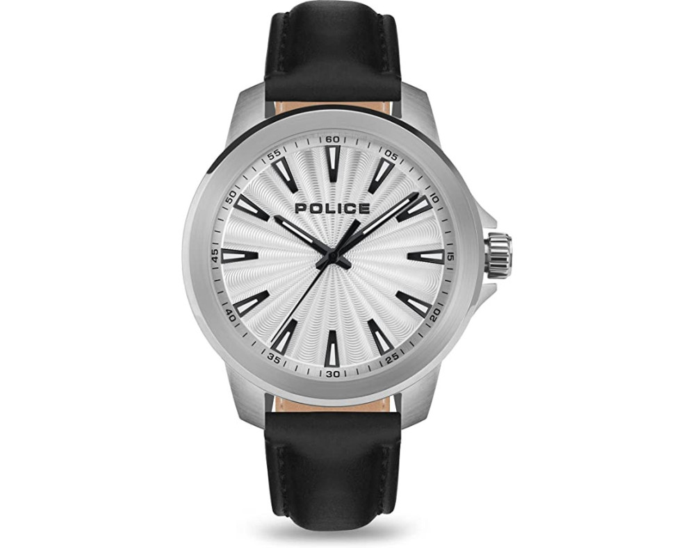 Police Mensor PEWJA2207801 Herrenuhr Police Mensor PEWJA2207801 Herrenuhr