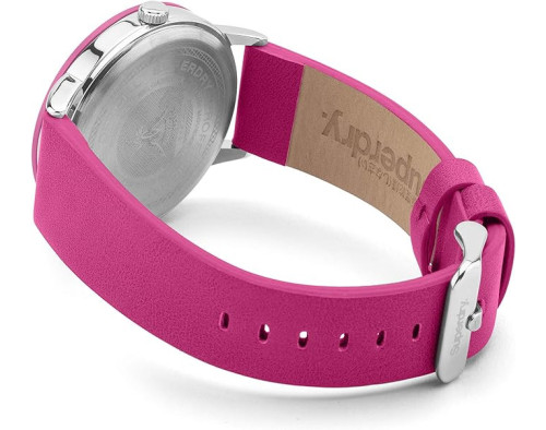 Superdry Kobe SYL259P Damenuhr
