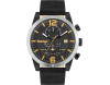 Timberland Sandisfield TDWGF2090102 Man Quartz Watch Timberland Sandisfield TDWGF2090102 Man Quartz Watch