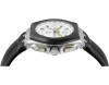 Philip Plein Extreme PWGAA0121 Man Quartz Watch