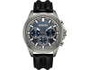 Police Malawi PEWJF2204102 Montre Quartz Homme