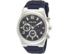Police Salkantay PEWJQ2226701 Montre Quartz Homme