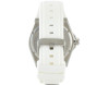 Police Salkantay PEWJQ2203205 Man Quartz Watch