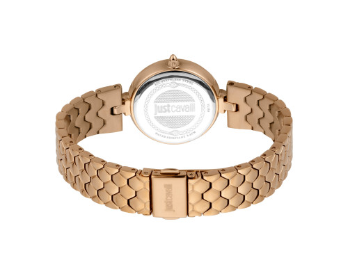 Just Cavalli Set JC1L159M0075 Reloj Cuarzo para Mujer