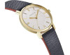 Nautica Coral Gables NAPCGP903 Orologio Donna Al quarzo
