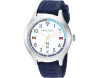 Nautica N83 Crissy Field NAPCFS903 Montre Quartz Homme
