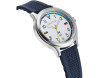 Nautica N83 Crissy Field NAPCFS903 Montre Quartz Homme