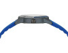 Nautica N83 Surf Park NAPSPS903 Quarzwerk Herren-Armbanduhr